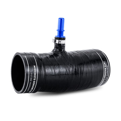 Performance Intercooler Pipe Kit <br> 19-23 Ford Ranger 2.3L