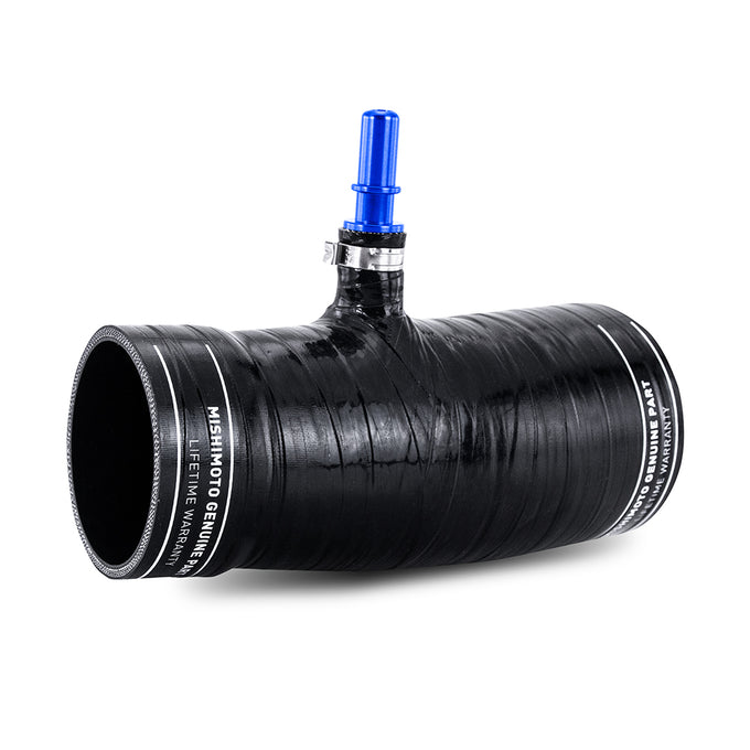 Performance Intercooler Pipe Kit <br> 19-23 Ford Ranger 2.3L