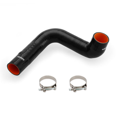 Cold Side Intercooler Pipe <br> 16-18 Ford Focus
