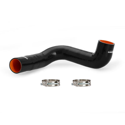 Cold Side Intercooler Pipe <br> 16-18 Ford Focus