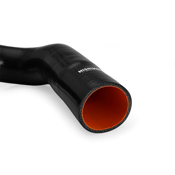 Cold Side Intercooler Pipe <br> 16-18 Ford Focus