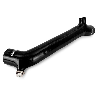 Silicone Charge Tube <br> 16-23 Polaris RZR XP Series