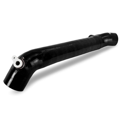 Silicone Charge Tube <br> 16-23 Polaris RZR XP Series