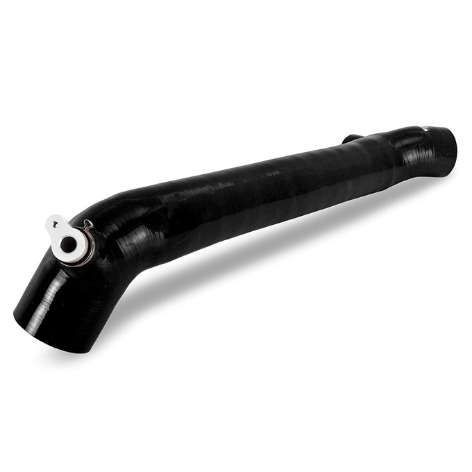 Silicone Charge Tube <br> 16-23 Polaris RZR XP Series