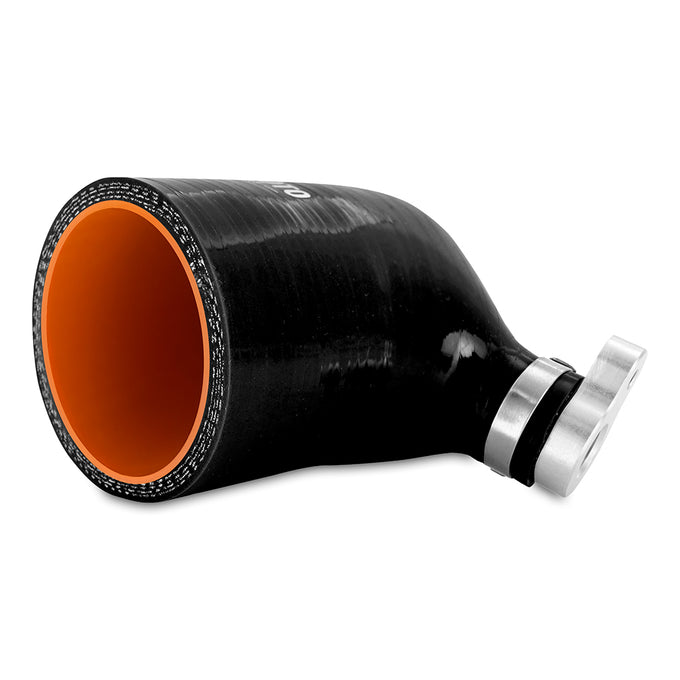 Silicone Charge Tube <br> 16-23 Polaris RZR XP Series