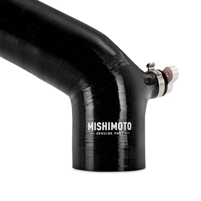Silicone Charge Tube <br> 16-23 Polaris RZR XP Series