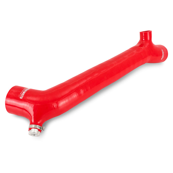 Silicone Charge Tube <br> 16-23 Polaris RZR XP Series