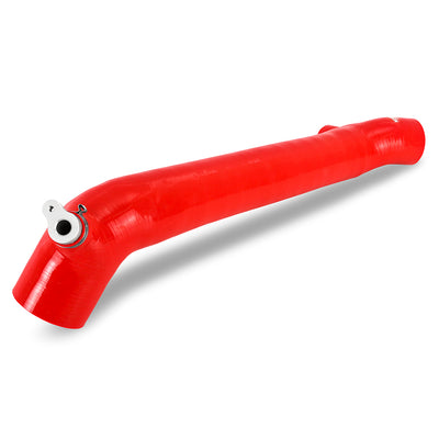 Silicone Charge Tube <br> 16-23 Polaris RZR XP Series