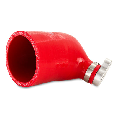 Silicone Charge Tube <br> 16-23 Polaris RZR XP Series