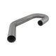 3 in U-J Bend Stainless Steel Exhaust Piping <br> Universal Fit