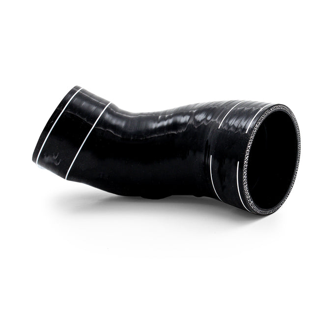 Performance Charge Pipe Kit <br> 19-25 BMW X3/4 8 Series Toyota GR Supra