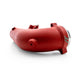 Performance Charge Pipe Kit <br> 19-25 BMW B58 engine Toyota GR Supra