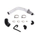 Performance Charge Pipe Kit <br> 14-21 Subaru WRX Forester 2.0L