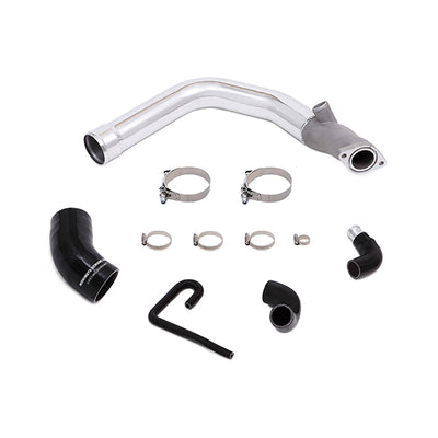 Performance Charge Pipe Kit <br> 14-21 Subaru WRX Forester 2.0L