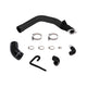 Performance Charge Pipe Kit <br> 14-21 Subaru WRX Forester 2.0L