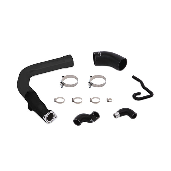 Performance Charge Pipe Kit <br> 14-21 Subaru WRX Forester 2.0L