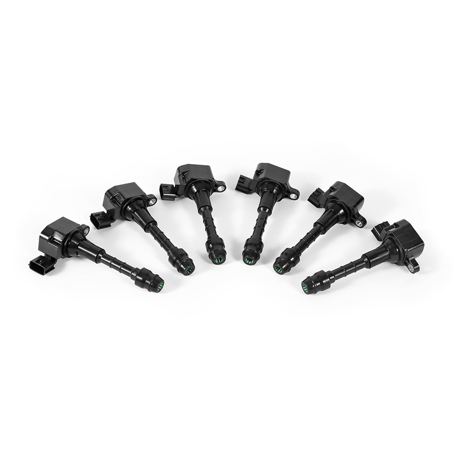 Performance Ignition Coil <br> 03-08 Nissan Altima Maxima, INFINITI FX35 G35