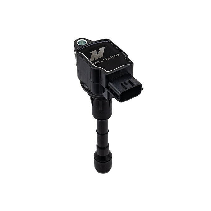 Performance Ignition Coil <br> 07-18 Nissan Altima 350Z, INFINITI G35