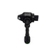 Performance Ignition Coil <br> 07-18 Nissan Altima 350Z, INFINITI G35