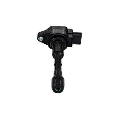 Performance Ignition Coil <br> 07-18 Nissan Altima 350Z, INFINITI G35