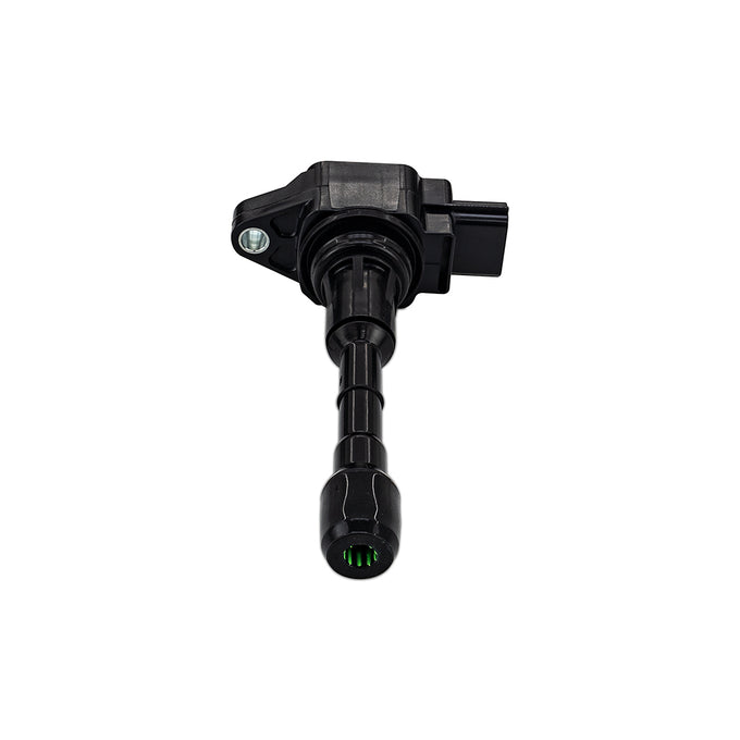 Performance Ignition Coil <br> 07-18 Nissan Altima 350Z, INFINITI G35
