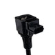 Performance Ignition Coil <br> 07-18 Nissan Altima 350Z, INFINITI G35