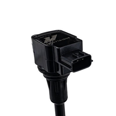 Performance Ignition Coil <br> 07-18 Nissan Altima 350Z, INFINITI G35