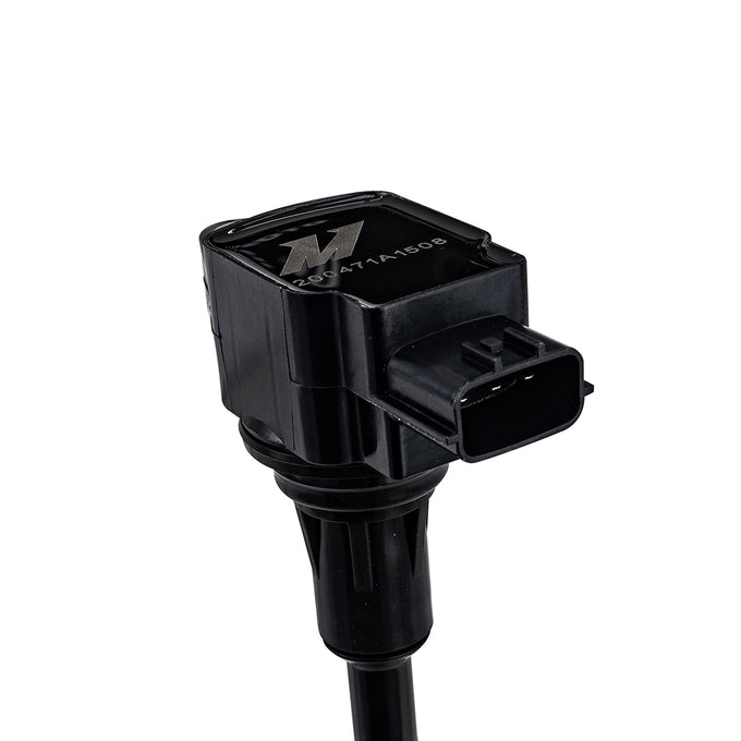 Performance Ignition Coil <br> 07-18 Nissan Altima 350Z, INFINITI G35