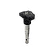 Set of 4 Performance Ignition Coil <br> 05-16 VW/Audi EA888 1.8T 2.0T Engines