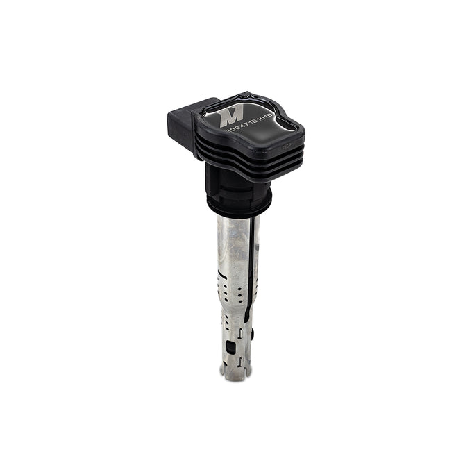Set of 4 Performance Ignition Coil <br> 05-16 VW/Audi EA888 1.8T 2.0T Engines