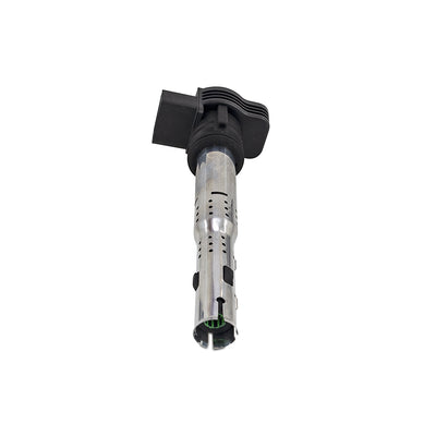 Set of 4 Performance Ignition Coil <br> 05-16 VW/Audi EA888 1.8T 2.0T Engines