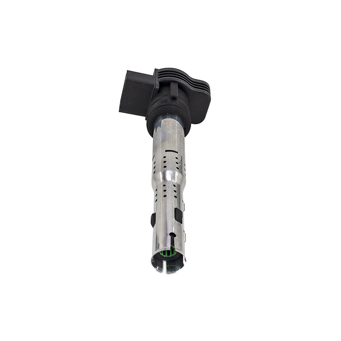 Set of 4 Performance Ignition Coil <br> 05-16 VW/Audi EA888 1.8T 2.0T Engines