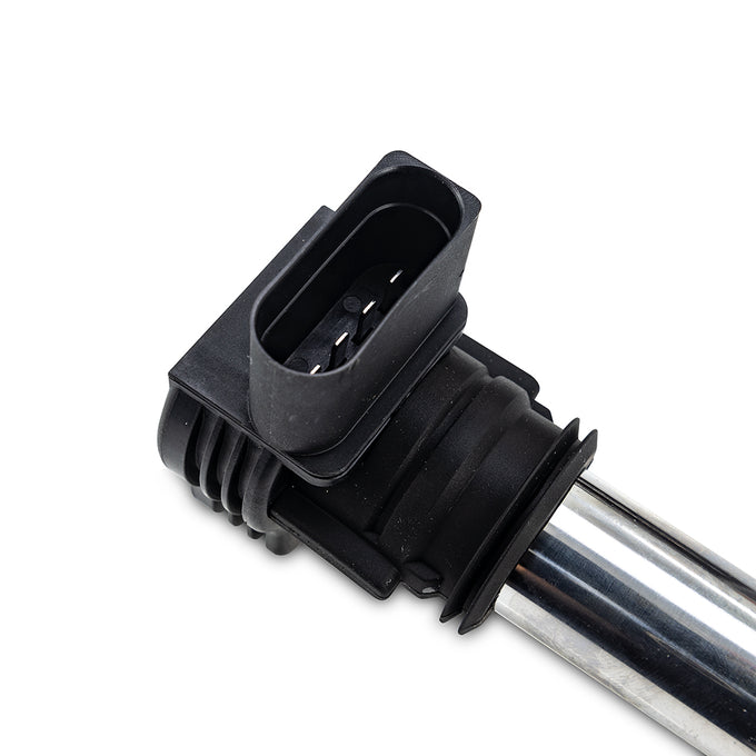 Set of 4 Performance Ignition Coil <br> 05-16 VW/Audi EA888 1.8T 2.0T Engines