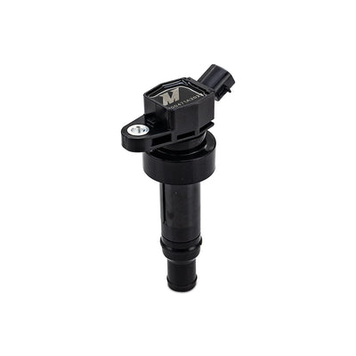 Performance Ignition Coil <br> 12-20 Hyundai Accent Veloster, Kia Rio Soul 1.6L