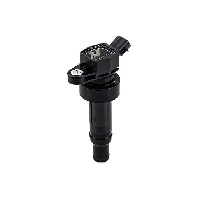 Performance Ignition Coil <br> 12-20 Hyundai Accent Veloster, Kia Rio Soul 1.6L