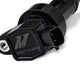 Performance Ignition Coil <br> 12-20 Hyundai Accent Veloster, Kia Rio Soul 1.6L