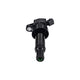 Set of 4 Performance Ignition Coil <br> 12-20 Hyundai Accent Veloster, Kia Rio Soul 1.6L