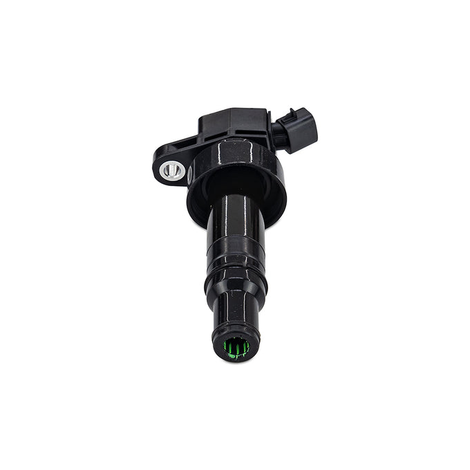 Set of 4 Performance Ignition Coil <br> 12-20 Hyundai Accent Veloster, Kia Rio Soul 1.6L