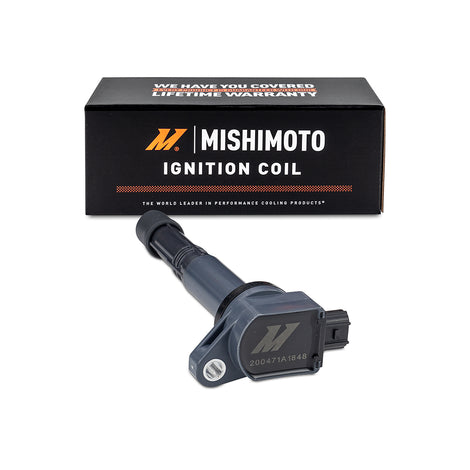 Performance Ignition Coil <br> 08-12 Honda Accord CR-V Civic Crosstour