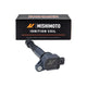 Performance Ignition Coil <br> 08-12 Honda Accord CR-V Civic Crosstour