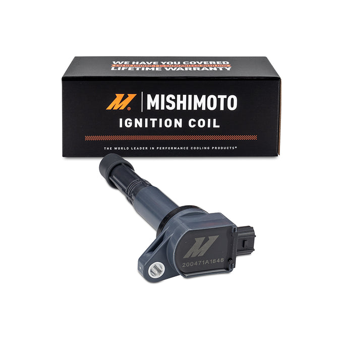 Performance Ignition Coil <br> 08-12 Honda Accord CR-V Civic Crosstour
