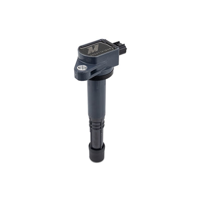 Performance Ignition Coil <br> 08-12 Honda Accord CR-V Civic Crosstour