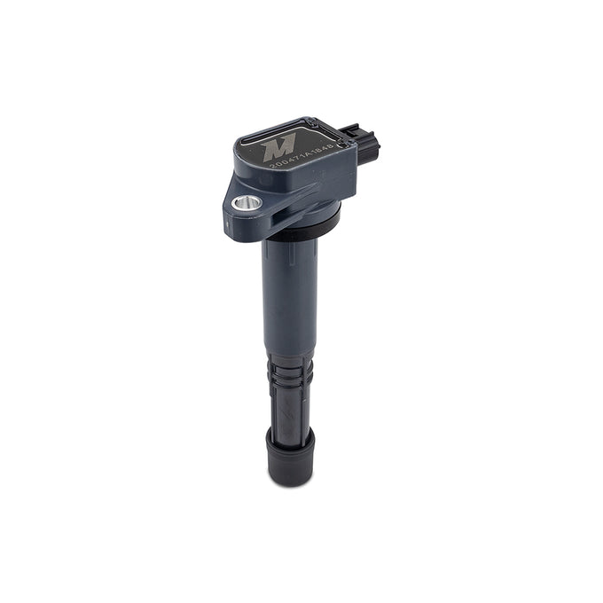 Performance Ignition Coil <br> 08-12 Honda Accord CR-V Civic Crosstour
