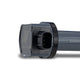 Performance Ignition Coil <br> 08-12 Honda Accord CR-V Civic Crosstour