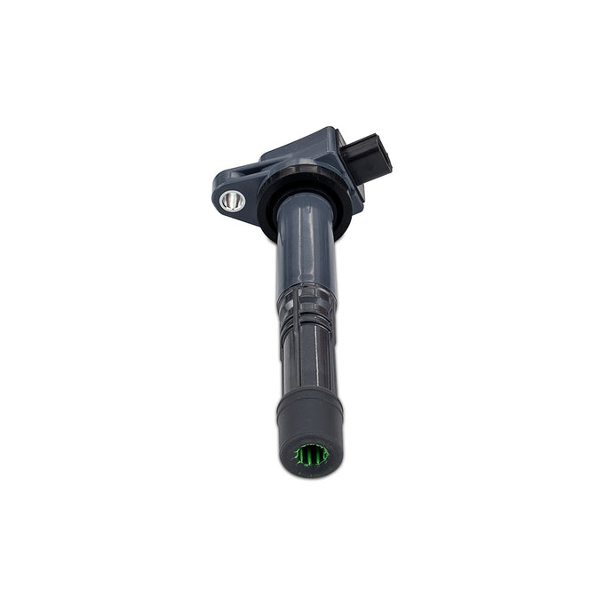 Set of 4 Performance Ignition Coil <br> 08-12 Honda Accord CR-V Civic Crosstour