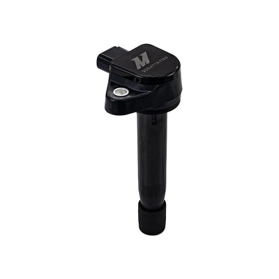 Performance Ignition Coil <br> 00-07 Honda Accord Odyssey, Acura TL CL RL