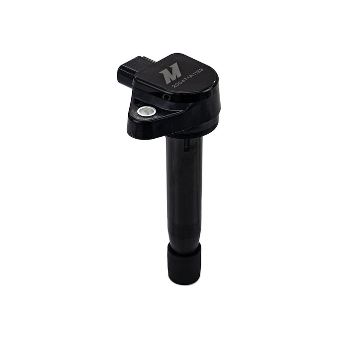 Performance Ignition Coil <br> 00-07 Honda Accord Odyssey, Acura TL CL RL