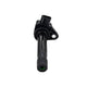 Set of 6 Performance Ignition Coil <br> 00-07 Honda Accord Odyssey, Acura TL CL RL