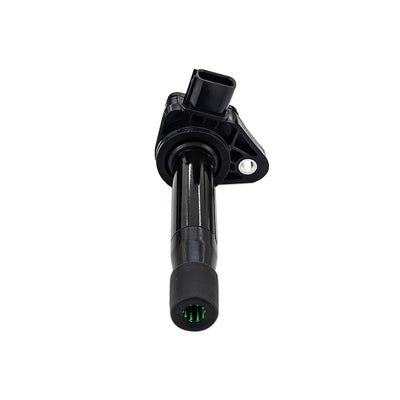 Set of 6 Performance Ignition Coil <br> 00-07 Honda Accord Odyssey, Acura TL CL RL