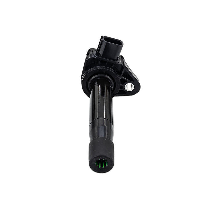 Set of 6 Performance Ignition Coil <br> 00-07 Honda Accord Odyssey, Acura TL CL RL